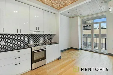 Rented by Rentopia