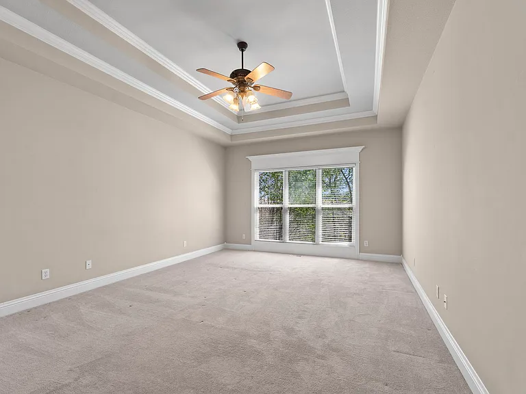 3902 NE Cadbury Ave — Photo 3