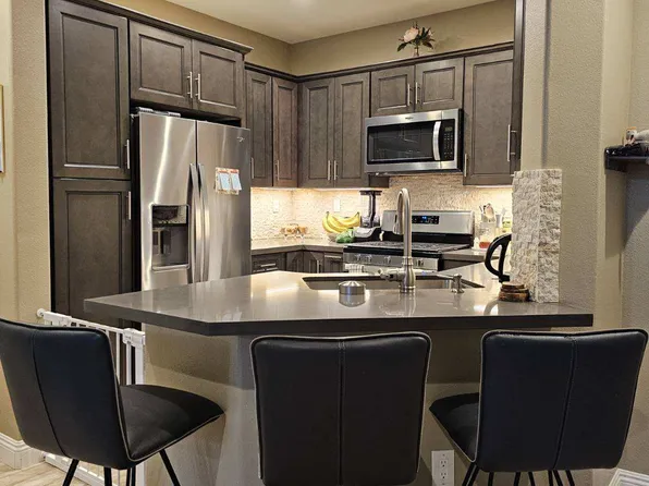 26384 Arboretum Way Unit 706, Murrieta, CA 92563