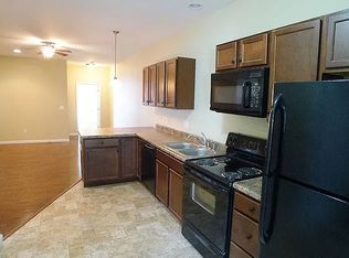 298 Main St APT 2, Catskill, NY 12414