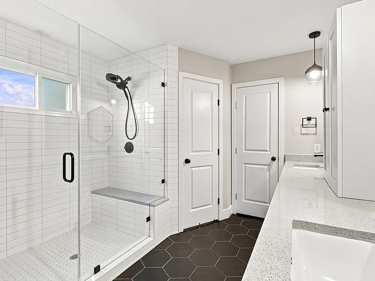 12713 Rhea Ct — Photo 25
