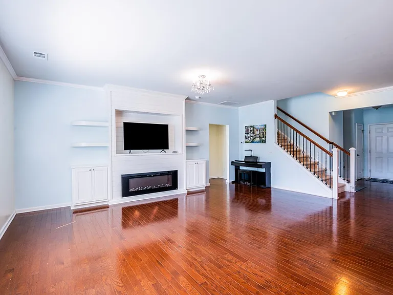 23 Burley Ln — Photo 17