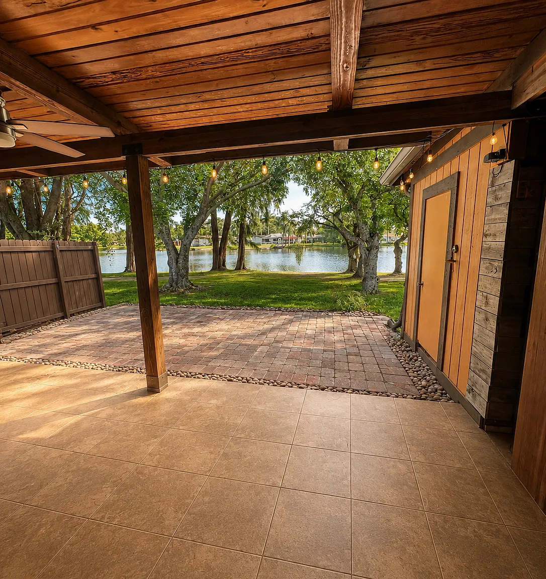 2 bed, 1200 sqft, $3,800 — Photo 1
