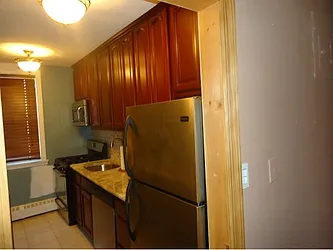 Sold by Bright Horizons Realty