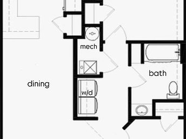 179 N Canyon St #H204