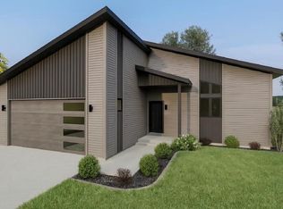 1177 TRAP TRAIL, Nekoosa, WI 54457