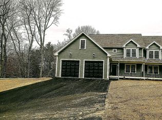 72-72A Cottage Ln #Sf, Templeton, MA 01468