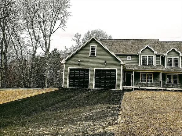 72-72A Cottage Ln #Sf, Templeton, MA 01468