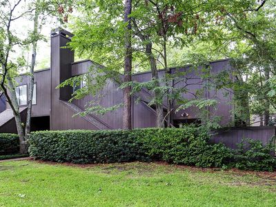 15 Litchfield Ln, Houston, TX, 77024