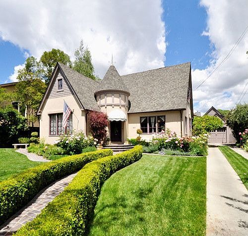 1st image of 4239 Pleasanton Ave