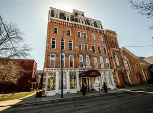 5 W Main St, Norwich, NY 13815