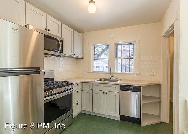 1st image of 2471 W Avenue 32