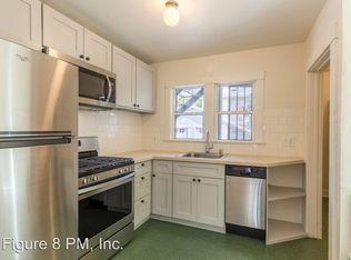 2471 W Avenue 32, Los Angeles, CA 90065