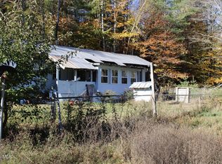 L10 Harrisburg Rd, Stony Creek, NY 12878