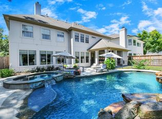 3739 Westerman St, Houston, TX 77005