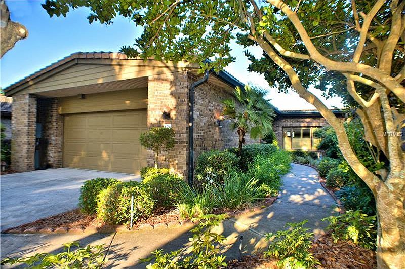 1st image of 124 Odin Dr