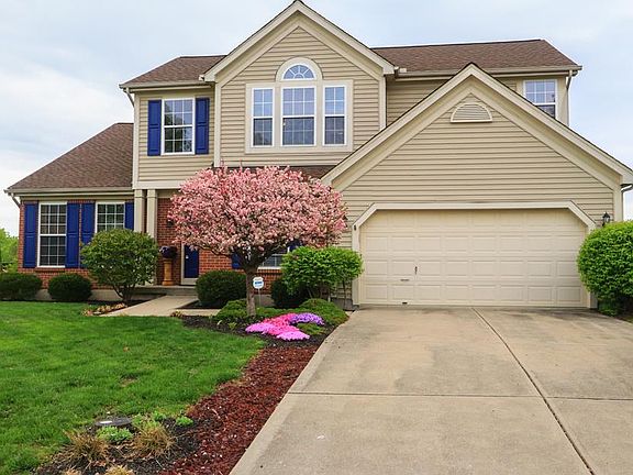 2nd image of 12058 Brookway Dr