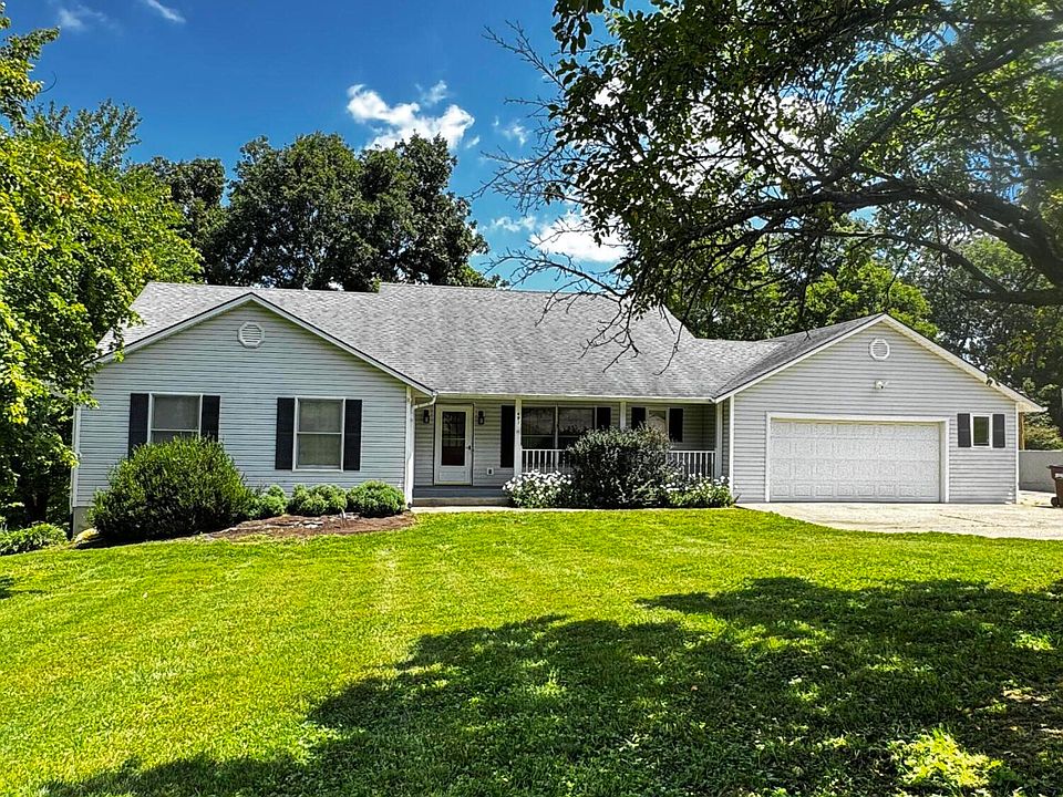 1st image of 491 N Homestead Ln
