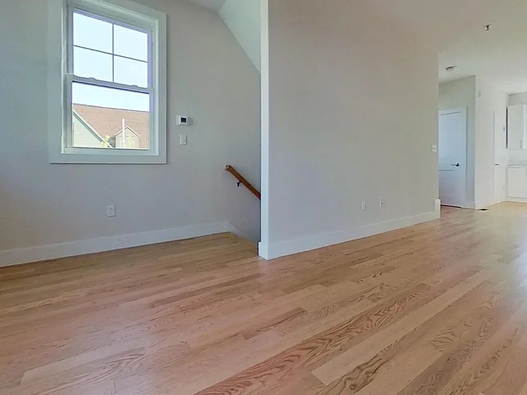 188 Quincy Ave #B1 — Photo 4