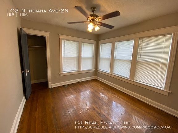 5th image of 102 N Indiana Ave #2N