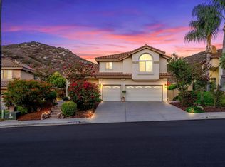 3492 Rancho Diego Cir, El Cajon, CA 92019