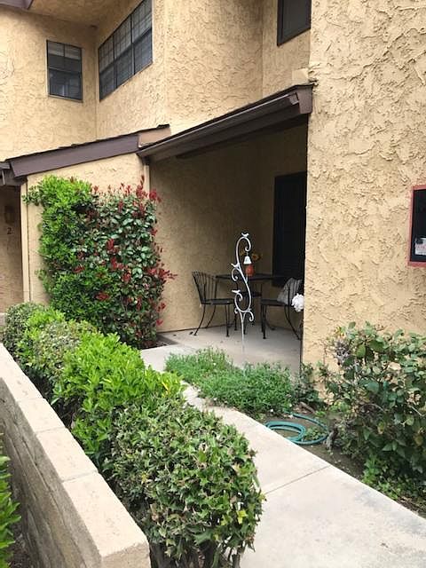 1st image of 1543 W Avenue L Unit 3