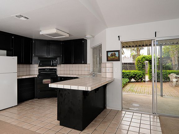 5th image of 7005 Hershberger Ct