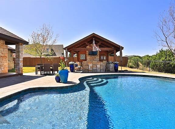 5th image of 150 Cedar Lake Dr