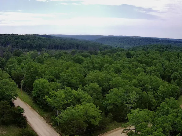 23 2nd St #9-0-522, Gainesville, MO 65655