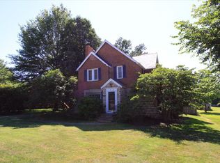512 Richmond Rd, Richmond Hts, OH