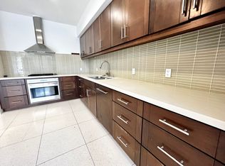 803 N Palm Canyon Dr UNIT 9, Palm Springs, CA 92262