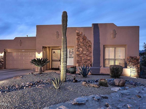 2nd image of 17234 E SUNSCAPE Drive