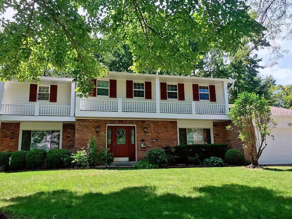 1st image of 8785 Apalachee Dr