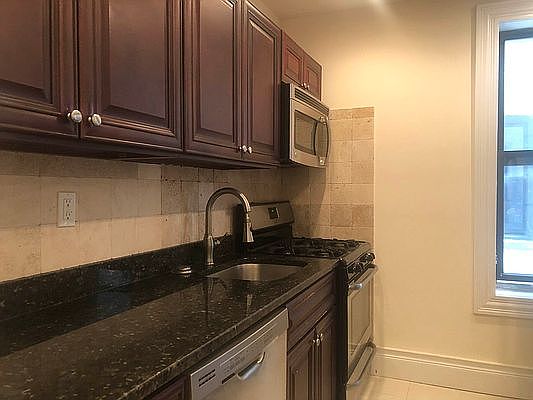 1st image of 310 Convent Ave #24A