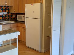 1300 S Parker Rd APT 286, Denver, CO 80231