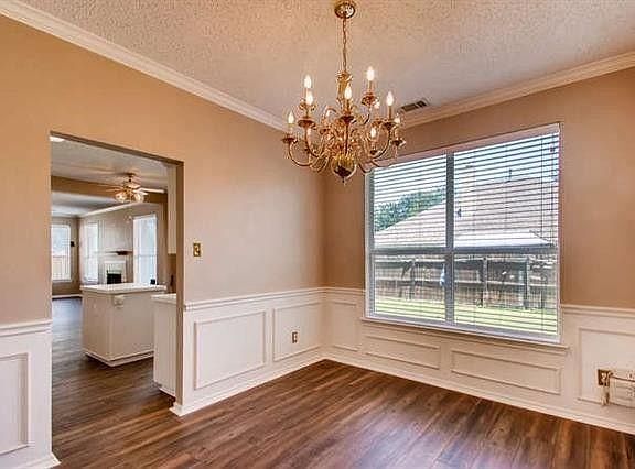 2nd image of 543 Dove Creek Pl