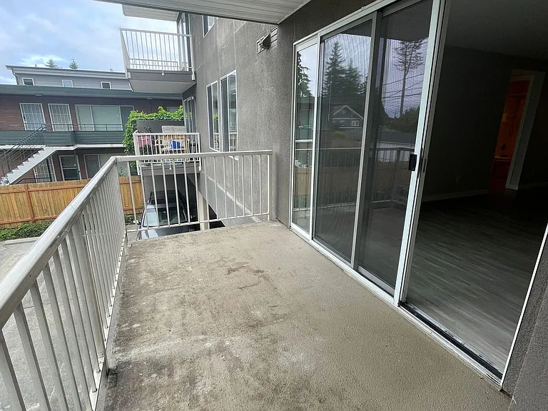 View On California - Spacious with Modern Updates, fireplace (select units) & private balcony | P... — Photo 24