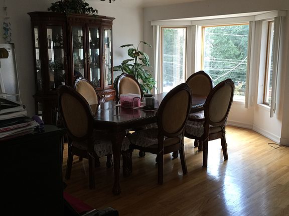 4th image of 150-27 22 Ave #2