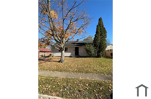 1702 Geraldine Ave #1702 photo 1