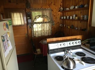 924 W Quartz St, Butte, MT 59701