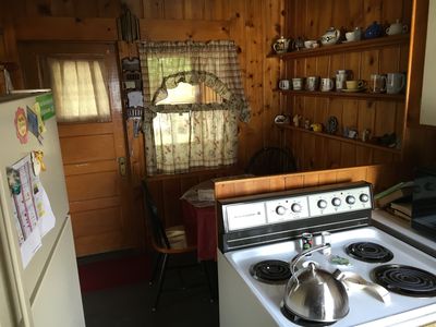 924 W Quartz St, Butte, MT, 59701