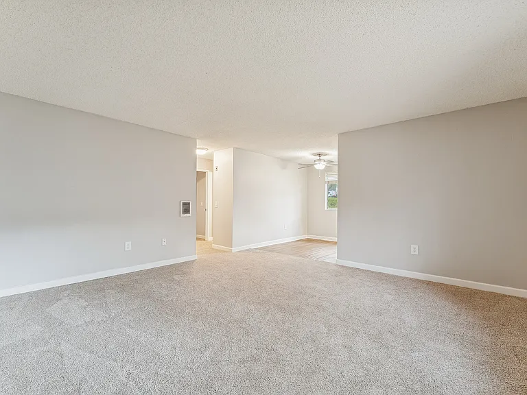 ReNew Alpine — Photo 10