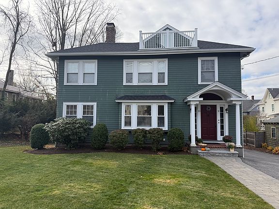 2nd image of 11 Lincoln St #1