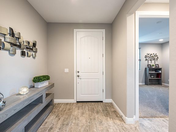 3rd image of 26490 W Sequoia Dr