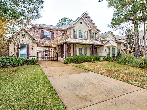 3rd image of 106 Quintana Ct