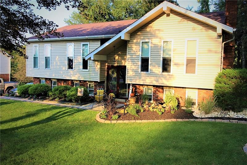 4415 Logan Ferry Rd, Murrysville, PA 15668 Zillow