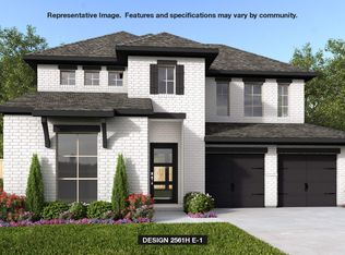 1308 Chestnut Dr, Haslet, TX 76052