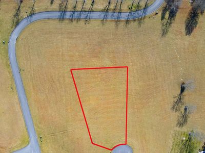 LOT 59 Walnut Pl, Church Hill, TN, 37642