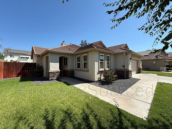 2nd image of 617 Dody Dr