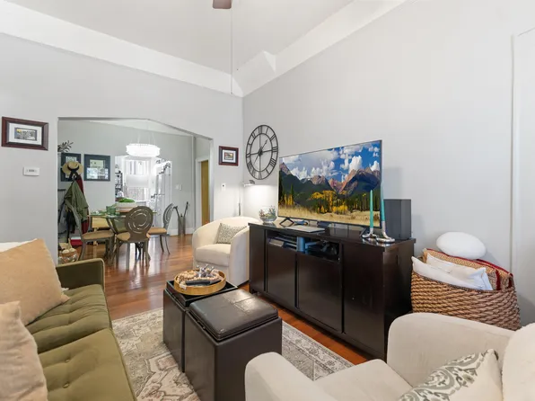 226 Brunswick Street image 5 of 20